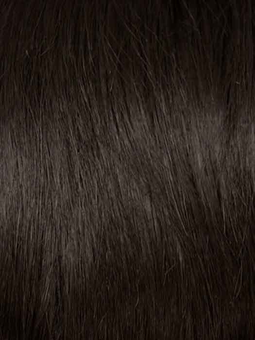 Cutting Edge HT by WigPro